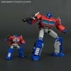 War for Cybertron: Kingdom Optimus Prime - Image #108 of 108