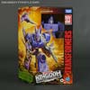 War for Cybertron: Kingdom Cyclonus - Image #1 of 210