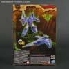 War for Cybertron: Kingdom Cyclonus - Image #9 of 210