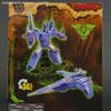 War for Cybertron: Kingdom Cyclonus - Image #10 of 210