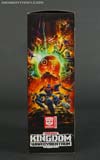 War for Cybertron: Kingdom Cyclonus - Image #12 of 210