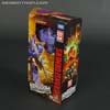 War for Cybertron: Kingdom Cyclonus - Image #14 of 210