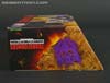 War for Cybertron: Kingdom Cyclonus - Image #16 of 210