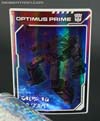War for Cybertron: Kingdom Cyclonus - Image #22 of 210