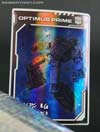 War for Cybertron: Kingdom Cyclonus - Image #23 of 210
