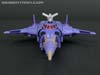 War for Cybertron: Kingdom Cyclonus - Image #27 of 210