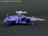 War for Cybertron: Kingdom Cyclonus - Image #29 of 210