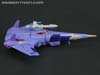 War for Cybertron: Kingdom Cyclonus - Image #30 of 210