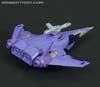 War for Cybertron: Kingdom Cyclonus - Image #31 of 210