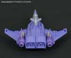 War for Cybertron: Kingdom Cyclonus - Image #32 of 210