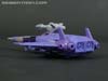 War for Cybertron: Kingdom Cyclonus - Image #34 of 210