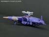 War for Cybertron: Kingdom Cyclonus - Image #36 of 210