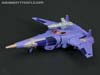 War for Cybertron: Kingdom Cyclonus - Image #37 of 210