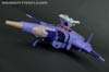 War for Cybertron: Kingdom Cyclonus - Image #39 of 210