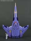 War for Cybertron: Kingdom Cyclonus - Image #41 of 210