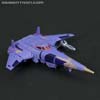 War for Cybertron: Kingdom Cyclonus - Image #42 of 210