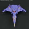 War for Cybertron: Kingdom Cyclonus - Image #43 of 210