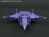 War for Cybertron: Kingdom Cyclonus - Image #44 of 210