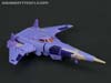War for Cybertron: Kingdom Cyclonus - Image #45 of 210