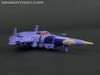 War for Cybertron: Kingdom Cyclonus - Image #46 of 210