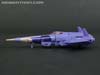 War for Cybertron: Kingdom Cyclonus - Image #47 of 210