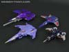 War for Cybertron: Kingdom Cyclonus - Image #48 of 210