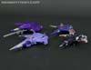 War for Cybertron: Kingdom Cyclonus - Image #49 of 210