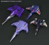 War for Cybertron: Kingdom Cyclonus - Image #50 of 210