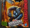 War for Cybertron: Kingdom Optimus Primal - Image #2 of 221