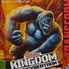 War for Cybertron: Kingdom Optimus Primal - Image #3 of 221
