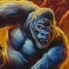 War for Cybertron: Kingdom Optimus Primal - Image #4 of 221