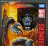 War for Cybertron: Kingdom Optimus Primal - Image #5 of 221