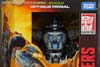 War for Cybertron: Kingdom Optimus Primal - Image #6 of 221