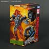 War for Cybertron: Kingdom Optimus Primal - Image #7 of 221