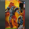 War for Cybertron: Kingdom Optimus Primal - Image #8 of 221
