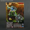 War for Cybertron: Kingdom Optimus Primal - Image #11 of 221