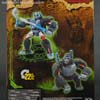 War for Cybertron: Kingdom Optimus Primal - Image #12 of 221