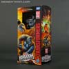 War for Cybertron: Kingdom Optimus Primal - Image #17 of 221
