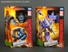 War for Cybertron: Kingdom Optimus Primal - Image #21 of 221