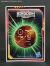 War for Cybertron: Kingdom Optimus Primal - Image #25 of 221