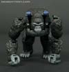 War for Cybertron: Kingdom Optimus Primal - Image #29 of 221
