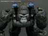 War for Cybertron: Kingdom Optimus Primal - Image #30 of 221