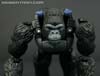 War for Cybertron: Kingdom Optimus Primal - Image #31 of 221