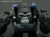 War for Cybertron: Kingdom Optimus Primal - Image #32 of 221