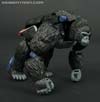 War for Cybertron: Kingdom Optimus Primal - Image #33 of 221