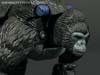 War for Cybertron: Kingdom Optimus Primal - Image #34 of 221