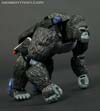 War for Cybertron: Kingdom Optimus Primal - Image #35 of 221