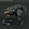 War for Cybertron: Kingdom Optimus Primal - Image #36 of 221