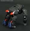 War for Cybertron: Kingdom Optimus Primal - Image #37 of 221