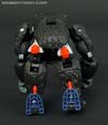 War for Cybertron: Kingdom Optimus Primal - Image #38 of 221